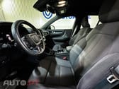 Volvo XC40 Recharge 69 kWh Single Motor Plus