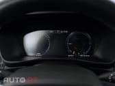 Volvo XC40 1.5 T5 PHEV R-Design