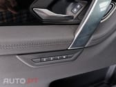 Land Rover Discovery Sport 1.5 I3 P300e AWD S