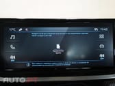 Peugeot 208 1.2 PureTech Style