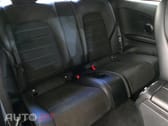 Mercedes-Benz C 220 d AMG Line Aut.