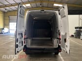 Renault Master 2.3 dCi L3H2 3.5T  Grand Confort