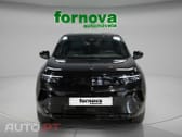 Opel Mokka 1.2 Hybrid GS eDCT