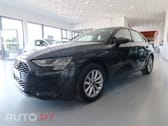 Audi A3 Sportback 30 TFSI