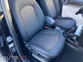 MINI Countryman Cooper SE All4 Aut.