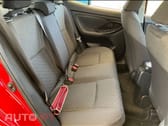 Toyota Yaris Cross 1.5 HDF Comfort