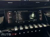 Peugeot 508 1.5 BlueHDi GT EAT8