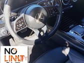 Mercedes-Benz A 180 Klass A