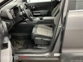 Citroen C5 Aircross 1.5 BlueHDi Business EAT8
