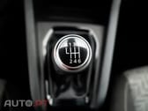 Renault Clio 1.0 TCe Intens
