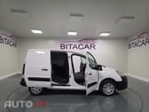 Citroen Berlingo 1.6 HDI