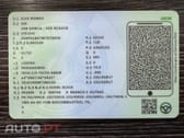 Alfa Romeo Stelvio 2.2 D Super AT8