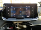 Peugeot 2008 1.5 BlueHDi Allure EAT8