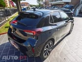 Opel Corsa 1.2 T GS