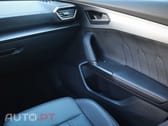 Cupra Formentor 2.0 TDI Sport
