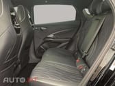 BYD Seal Excellence