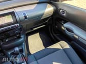 Citroen C4 Cactus 1.2 PureTech Feel Business EAT6