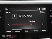 Opel Corsa 1.5 D Edition