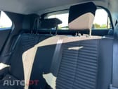 Peugeot 2008 1.5 BlueHDi Active Pack