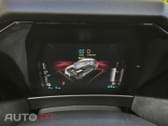 DS DS4 E-TENSE 225 PERFORMANCE LINE+