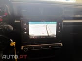 Citroen C3 1.5 BlueHDi Feel