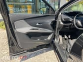 Peugeot 3008 1.5 BlueHDi Active