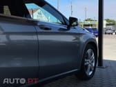 Mercedes-Benz GLA 180 d Urban