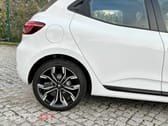 Renault Clio 1.0 SCe Zen