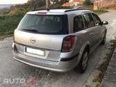 Opel Astra Caravan 1.3 CDTi