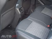 Peugeot 3008 1.2 Hybrid Allure e-DCS6