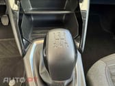 Peugeot 208 1.2 PureTech Active Pack