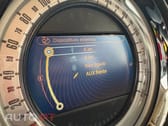 MINI Countryman One D