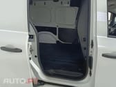 Renault Kangoo Van 1.5 Blue dCi Edition One