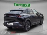 Peugeot 3008 1.2 Hybrid Allure e-DCS6