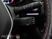 Renault Arkana 1.3 TCe R.S.Line EDC