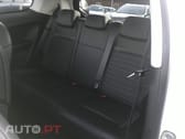 Peugeot 208 1.6 e-HDi Allure