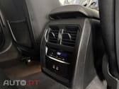 BMW 330 e Corporate Edition Auto