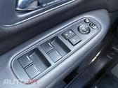 Honda HR-V 1.6 i-DTEC Executive