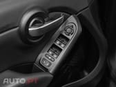 Fiat 500X 1.0 FireFly City Cross