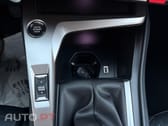 Peugeot 308 PureTech 130 Allure Pack