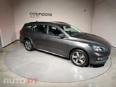 Ford Focus SW 1.0 ECOBOOST Active Aut. 