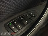 BMW X1 xDrive 18d