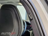 Volvo XC60 2.0 T6 PHEV Inscription AWD
