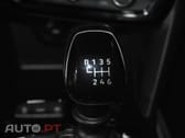 Opel Mokka 1.2 T GS Line