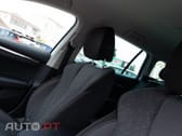 Skoda Octavia Break 2.0 TDI Style