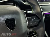 Peugeot E-208 51 kWh GT