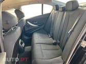 BMW 318 d Auto