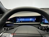 Opel Grandland (X) 73 kWh Edition