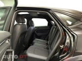 Audi Q3 45 TFSIe S line S tronic