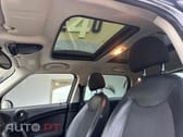 MINI Countryman Cooper D